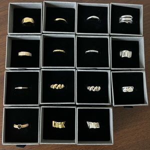 $5 Each/Brand new!